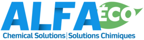 alfaeco.ca